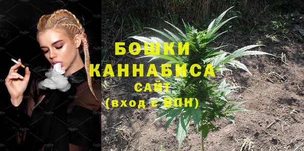 ешки Володарск