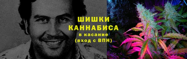 ешки Володарск